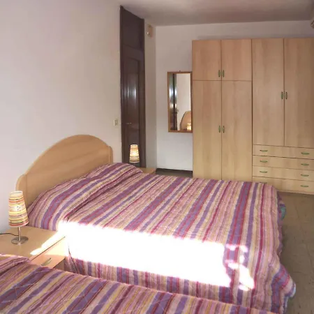 Apartment Apartment In Lignano Sabbiadoro 42767