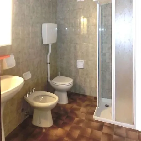 Apartment In Lignano Sabbiadoro 42767